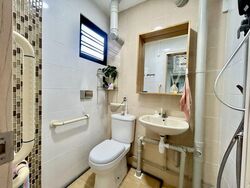 Blk 528 Bedok North Street 3 (Bedok), HDB 3 Rooms #562058071